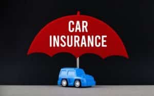 résilier assurance auto